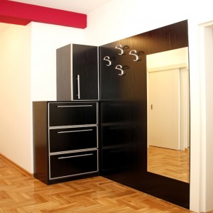 Cipelarnik 26