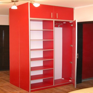 Cipelarnik 21
