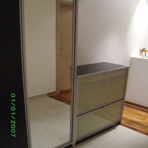 Cipelarnik 18
