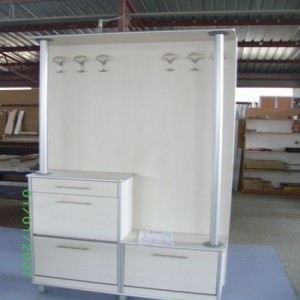 Cipelarnik 15