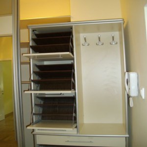 Cipelarnik 14