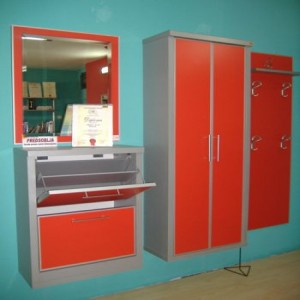 Cipelarnik 12
