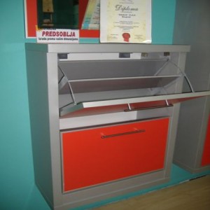 Cipelarnik 11