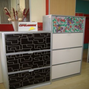 Cipelarnik 9