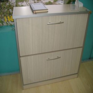 Cipelarnik 8