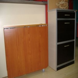 Cipelarnik 7