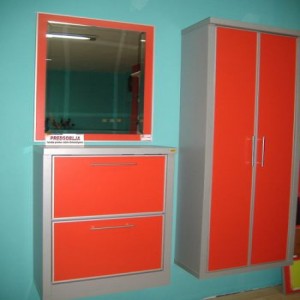 Cipelarnik 4
