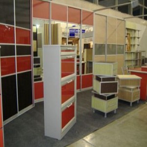 Cipelarnik 3