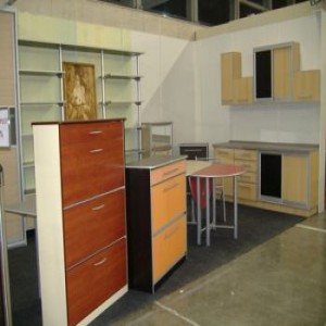 Cipelarnik 2