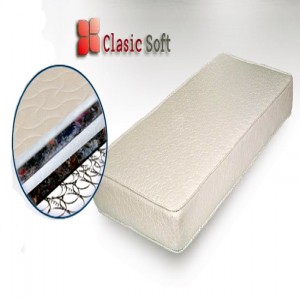 Clasic Soft