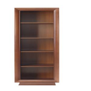 Regal Largo Classic - REG-20-6