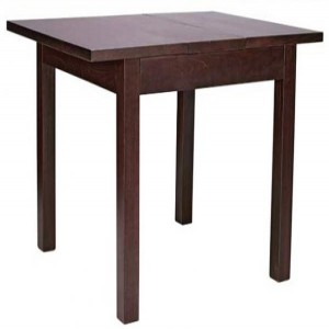 STO EVITA S 90x90 plus 35_75