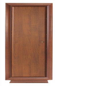 Regal Largo Classic - REG1D-20-6