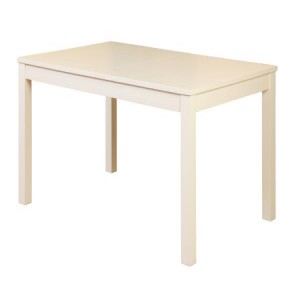 STO LINZ 140 BELI