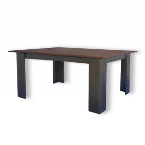 STO VITO 160 WENGE