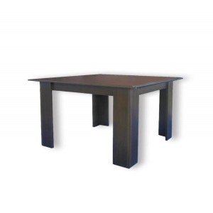 STO VITO 90 WENGE