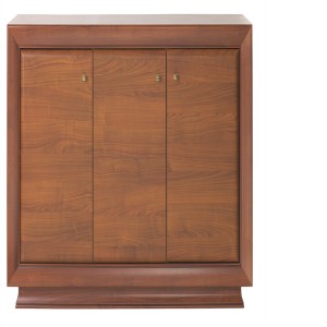 Regal Largo Classic - REG3D