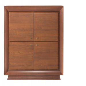 Regal Largo Classic - REG4D