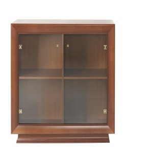 Vitrina Largo Classic - REG2W