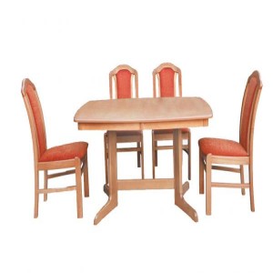 SET STO G1 STOLICA S6