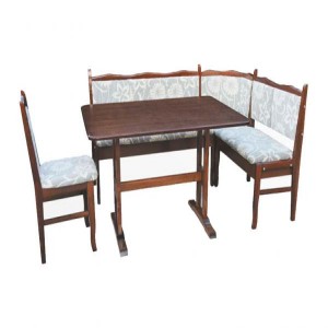 UGRADNI SET
