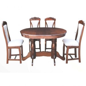 SET STO T2 I STOLICA S16