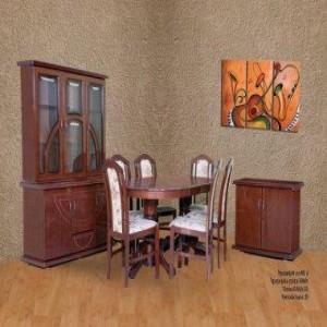 ML SET