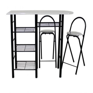 SET JX 11A043 VISOK SJAJ