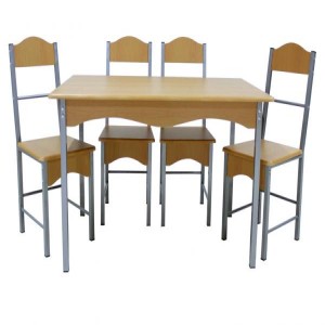 SET K891