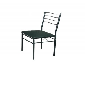STOLICA JX A060