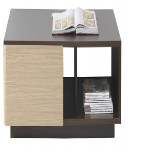 Klub sto Clipper - LAW_120-D