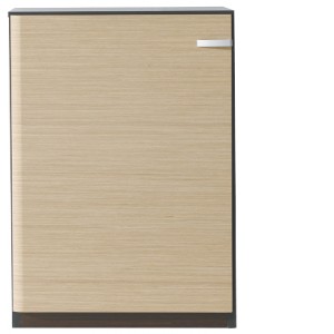 Komoda Clipper - KOM1D_10-1DL