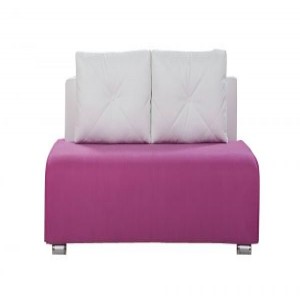TRENDY LUX ROZA