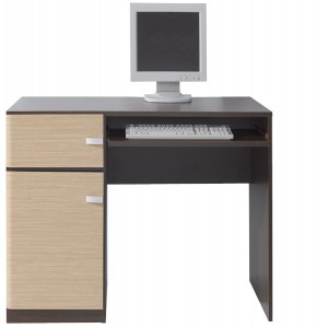 Pisaći sto Clipper - BIU_120-1D1S