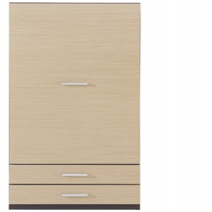 Regal Clipper - REG1D2S-1D2SI