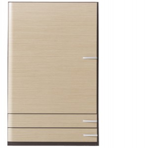 Regal Clipper - REG1D2S-1D2SL