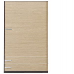 Regal Clipper - REG1D2S-1D2SP