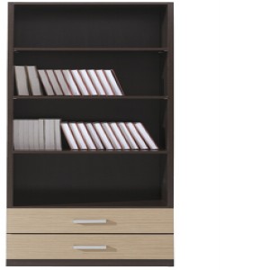 Regal Clipper - REG1D2S-2SI
