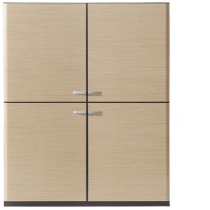 Regal Clipper - REG4D-4D