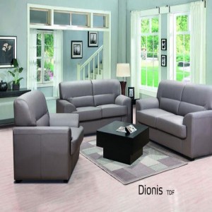 DIONIS TDF