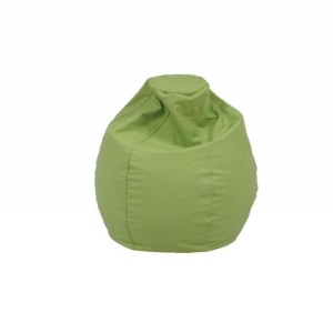 LAZY BAG MINI EKO