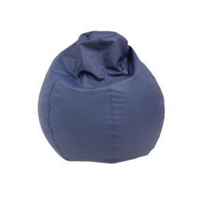 LAZY BAG