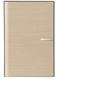 Zidni regal Clipper - SZW1D_30-1DL