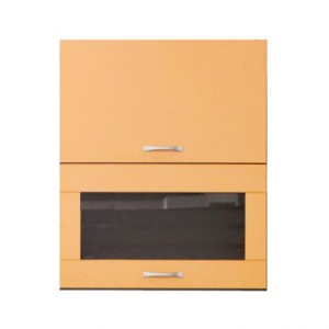 DONA V80/36A