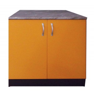 DONA D 60