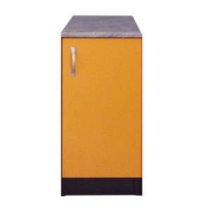 DONA D30