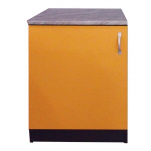 DONA D40