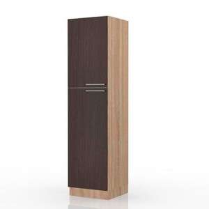 K23-60-2KF