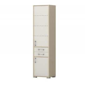 ORMAR V22P