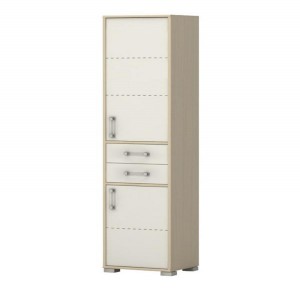 ORMAR V22